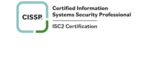 cissp