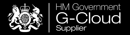 Gcloud