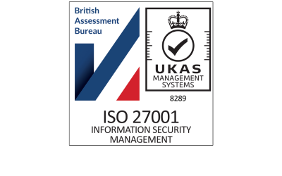 ISO27001