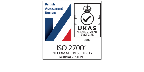 ISO27001
