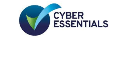 cyberessentials