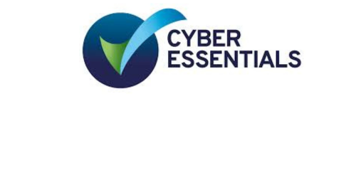 cyberessentials