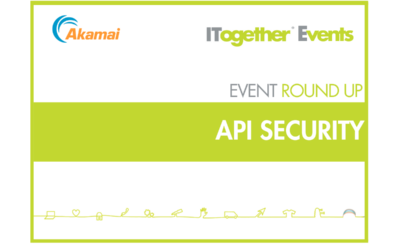 Key Takeaways from our API Security Event in conjuntion with Akamai at Land Rover Exerience.