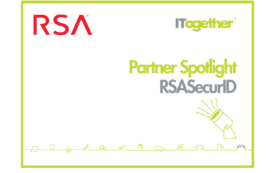 RSA SecurID: Secure Access, Authentication, and Identity Management On-Premises. 