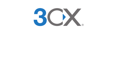3CX