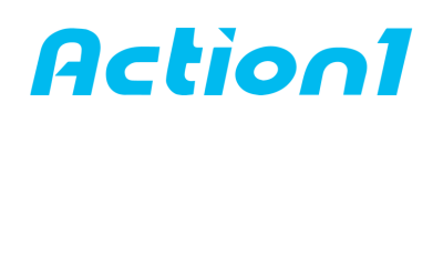 Action1