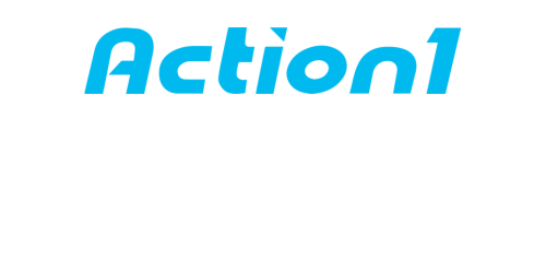 Action1