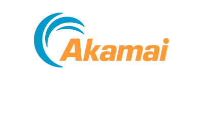 Akamai