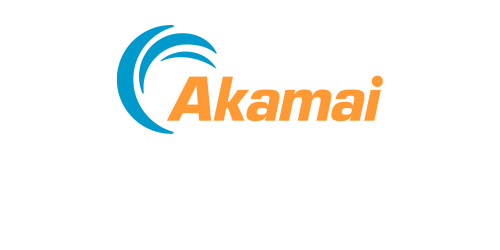 Akamai