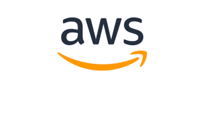 Amazon Web Services