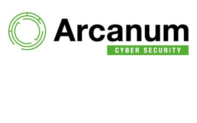 Arcanum