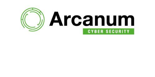 Arcanum
