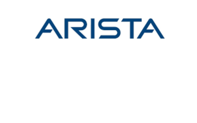 Arista