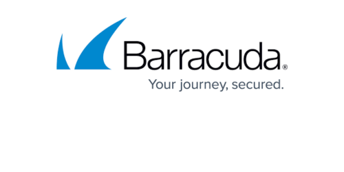 Barracuda Networks
