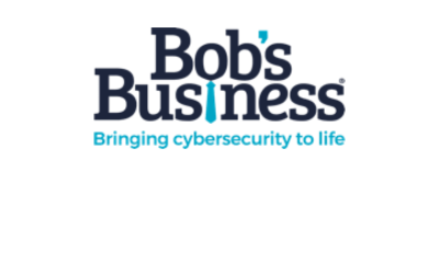 Bobs Business