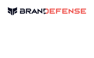 Brandefense