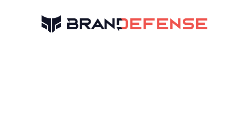 Brandefense