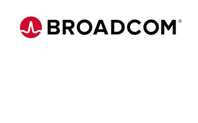 Broadcom