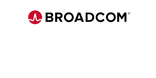 Broadcom