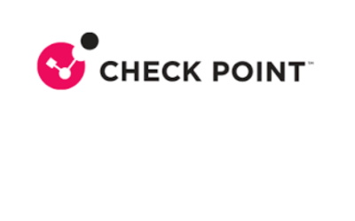 Check Point Software