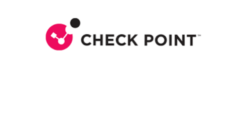 Check Point Software