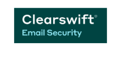 Clearswift