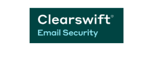 Clearswift