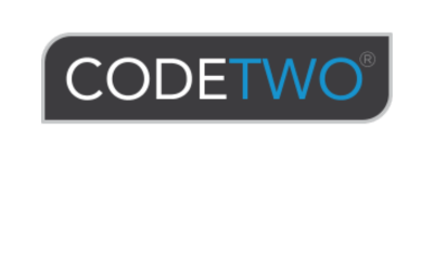 CodeTwo