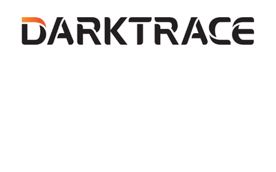 Darktrace