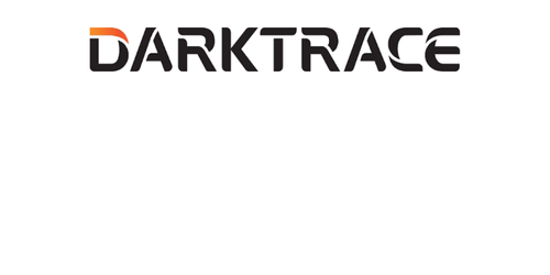 Darktrace