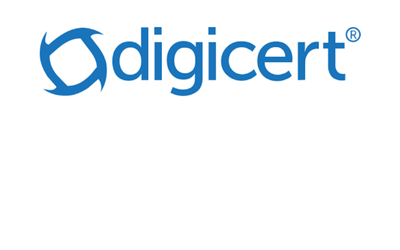 Digicert