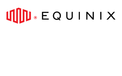 Equinix