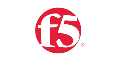 F5