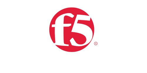 F5