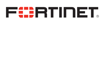 Fortinet