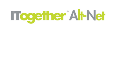 ITogether Alt Net