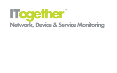 ITogether Network, Device & Service