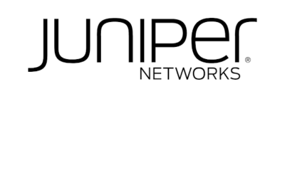 Juniper Networks