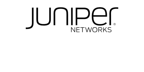 Juniper Networks