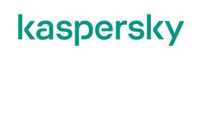Kaspersky