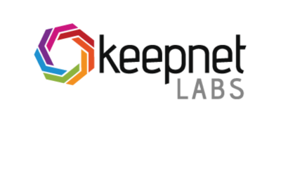 Keepnet Labs
