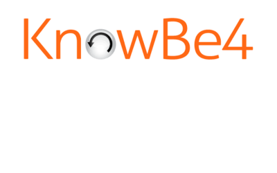 KnowBe4