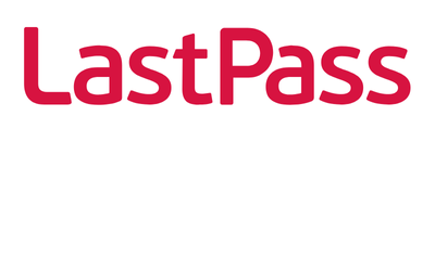 LastPass
