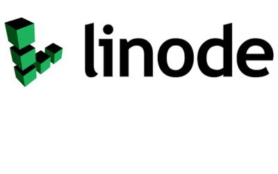 Linode