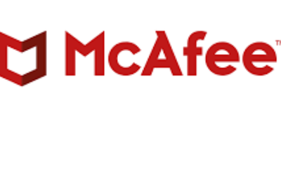 McAfee
