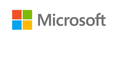 Microsoft