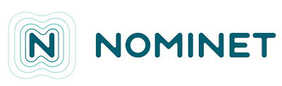 Nominet