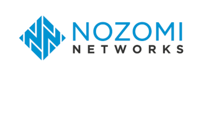 Nozomi Networks