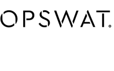 OPSWAT
