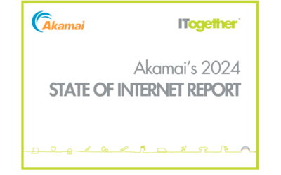 The Rise of API Threats: Insights from Akamai’s State of the Internet Report